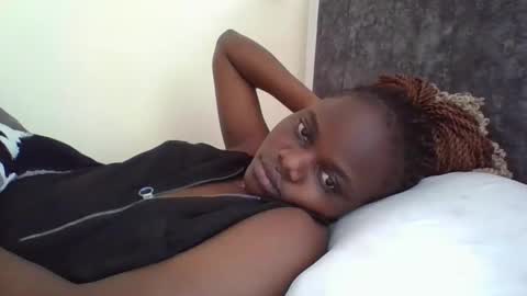 tasha online show from April 17, 7:11 am