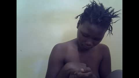 ebony_vanillah online show from February 15, 8:02 am