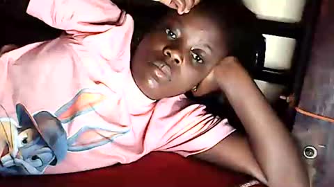 ebony_vellyn20 online show from February 11, 3:10 am