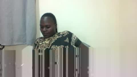 Snapshot of ebonyblack28 chatting on September 21, 4:33 pm MELVINE online show from September 21, 4:33 pm