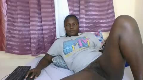 MELVINE online show from October 8, 7:31 pm