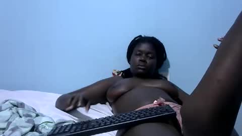 ebonybloom01 online show from November 21, 6:50 pm