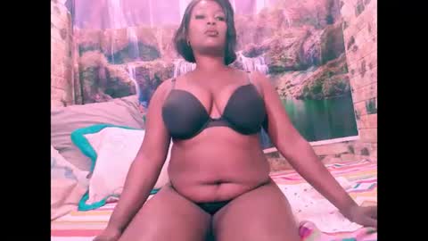ebonyboobiez694u online show from October 9, 7:19 pm