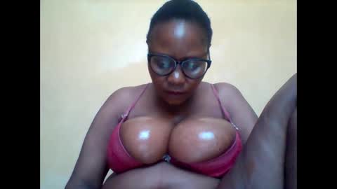 MAMITO online show from October 6, 11:17 am