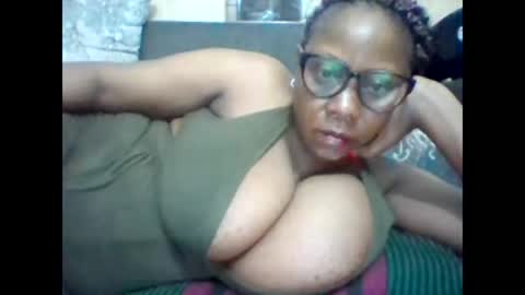 MAMITO online show from March 8, 11:28 pm