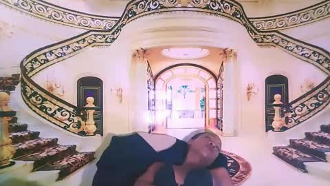 Nova online show from January 24, 1:13 am