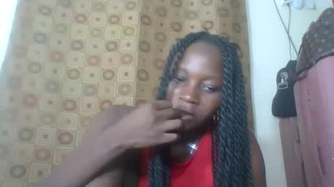 MELLEN online show from February 21, 5:31 pm