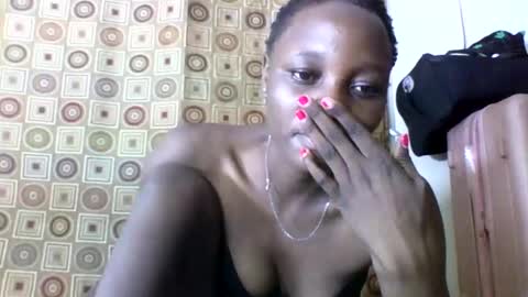 MELLEN online show from February 27, 7:26 pm