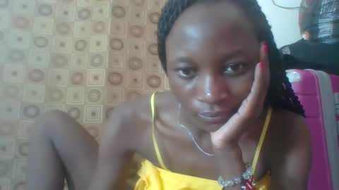 MELLEN online show from February 17, 9:13 am