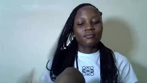 MELLEN online show from September 27, 4:16 pm