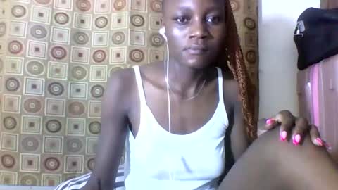 MELLEN online show from March 7, 6:43 pm