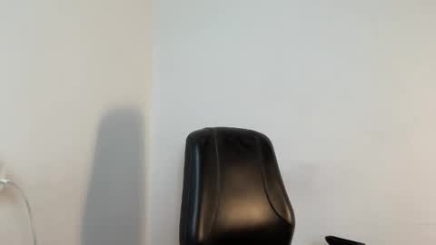 Diana online show from December 16, 8:37 pm