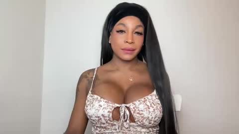 Diana online show from January 29, 2:00 pm
