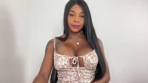 Diana online show from December 10, 5:11 pm