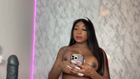 Diana online show from February 27, 8:42 pm