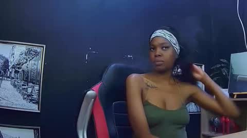 kimberley online show from September 16, 7:22 am