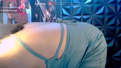 ebonyfancyfacexxx online show from October 20, 6:46 pm