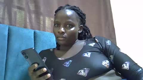 ebonyfire99 online show from May 24, 12:23 pm
