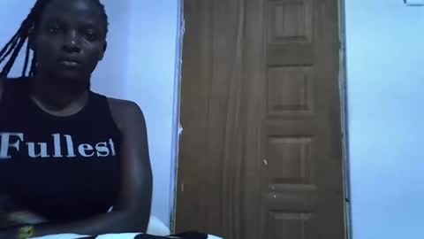 ebonyfire99 online show from September 26, 9:50 am