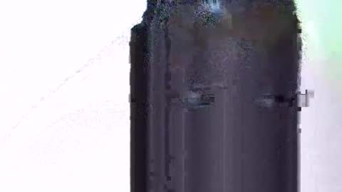 ebonyfire99 online show from October 12, 1:04 pm