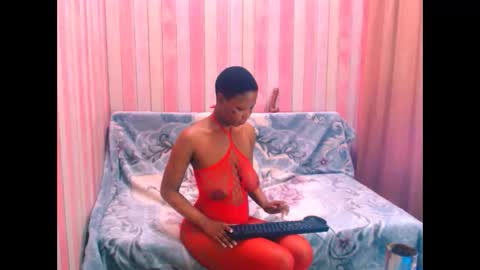 Life online show from October 31, 8:15 am