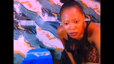 Life online show from October 2, 6:34 am