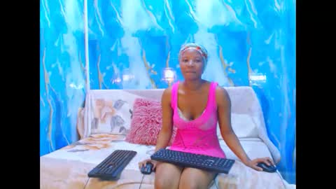 Life online show from October 7, 7:26 am