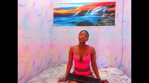 Life online show from November 7, 8:17 am