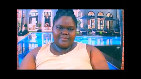 ebonyhotbuns4u2luv online show from November 21, 6:39 pm