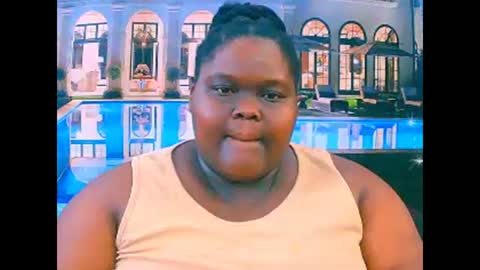 ebonyhotbuns4u2luv online show from November 29, 7:54 pm