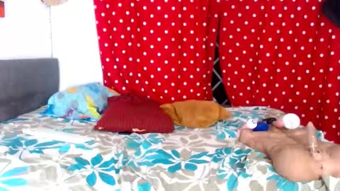 rosmary online show from December 13, 11:00 pm