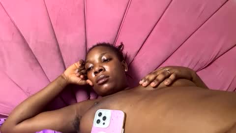 ebonykissxx online show from March 21, 10:53 am