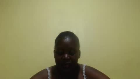 ebonylyn123 online show from March 8, 5:01 pm