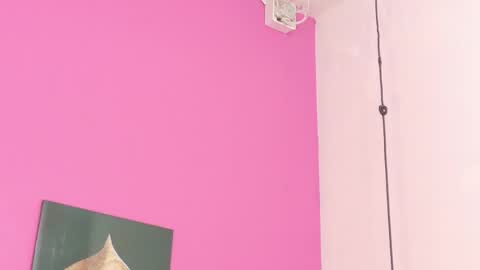 ebonyndsavage online show from November 15, 12:12 am