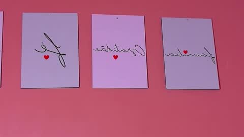 ebonyndsavage online show from November 1, 11:26 pm