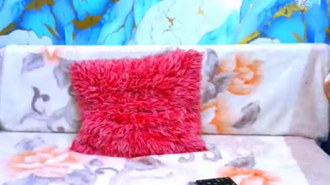 ebonypretty4u online show from November 6, 8:17 am