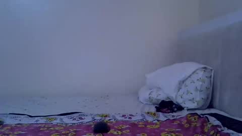 ruby online show from October 21, 7:13 am