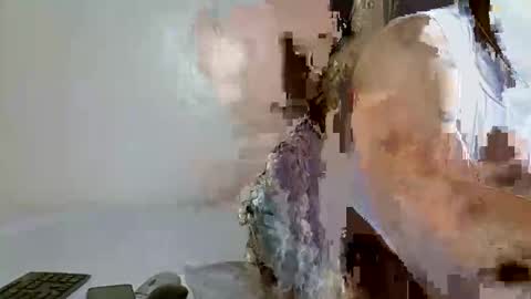 ruby online show from October 6, 9:27 am