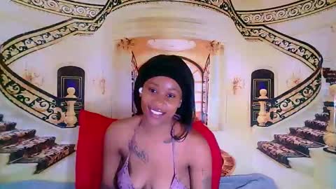 Lucy online show from February 21, 7:11 am