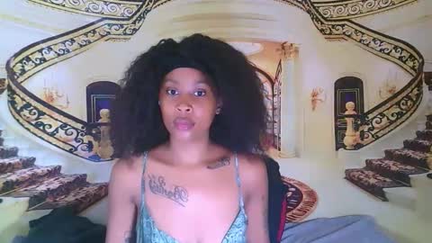 Lucy online show from February 18, 6:24 am