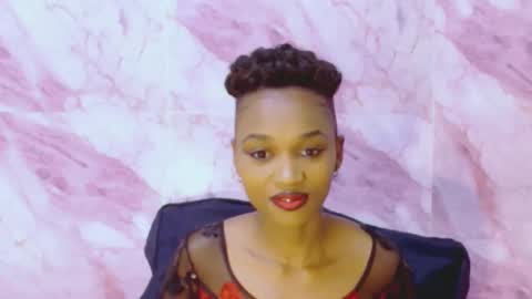 Candy online show from March 11, 5:35 am