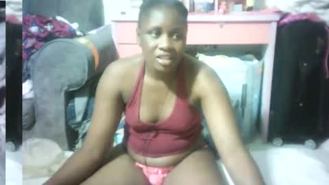 Snapshot of ebonytoto_ chatting on March 8, 5:54 pm Toto online show from March 8, 5:54 pm