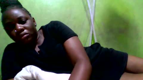 Snapshot of ebonytoto_ chatting on September 10, 2:45 am Toto online show from September 10, 2:45 am