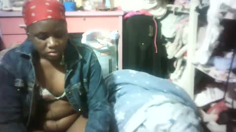Snapshot of ebonytoto_ chatting on March 11, 3:56 pm Toto online show from March 11, 3:56 pm