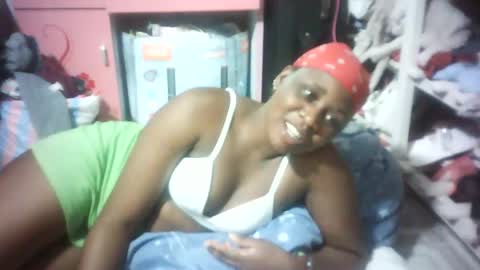 Snapshot of ebonytoto_ chatting on March 9, 3:16 pm Toto online show from March 9, 3:16 pm
