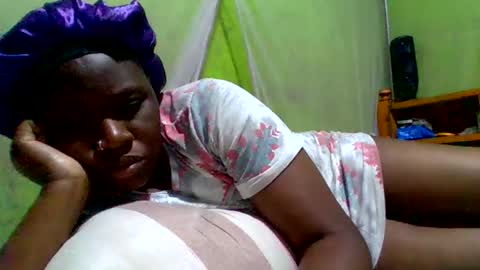 Toto online show from October 10, 11:49 am