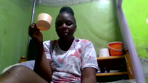 Snapshot of ebonytoto_ chatting on September 20, 9:01 am Toto online show from September 20, 9:01 am