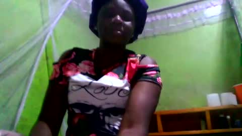 Toto online show from October 19, 3:16 pm