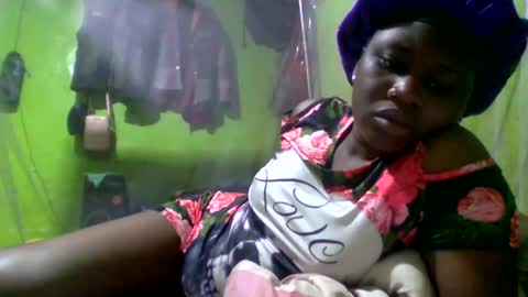 Toto online show from November 3, 2:23 am