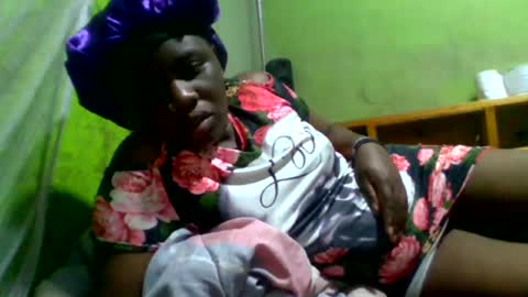 Toto online show from November 4, 3:08 am